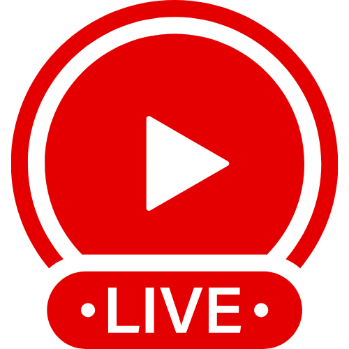 Highschool Nudes | Live Webcam Shows & Interactive Adult Entertainment